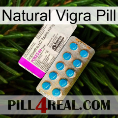 Natural Vigra Pill new07